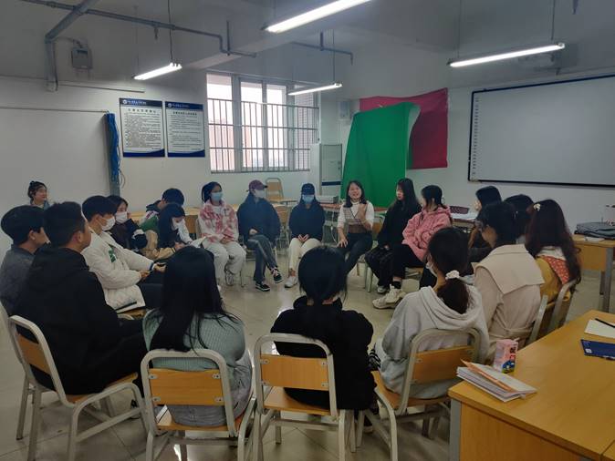 7beab2405c9bc8bff4a7912d7753bd9