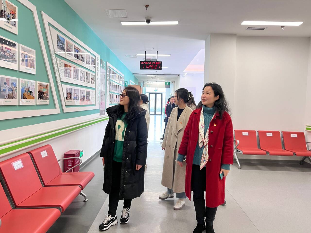 说明: C:\Users\HUAWEI\Documents\Tencent Files\87576744\Image\Group2\`3\0R\`30RXU9$$7P[8({{ZD9[[N1_tmb.png