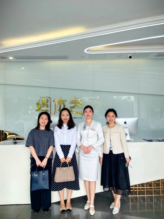 说明: C:\Users\Administrator\Documents\Tencent Files\475810716\nt_qq\nt_data\Pic\2024-04\Thumb\964240dc0102983c90fd00c419e60f96_720.jpg