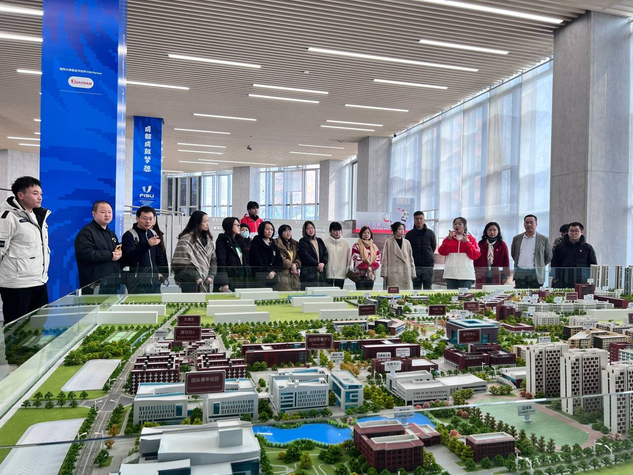 说明: C:\Users\HUAWEI\Documents\Tencent Files\87576744\Image\Group2\`E\27\`E27UL5~U7@L`2B3F6TXBQN_tmb.png