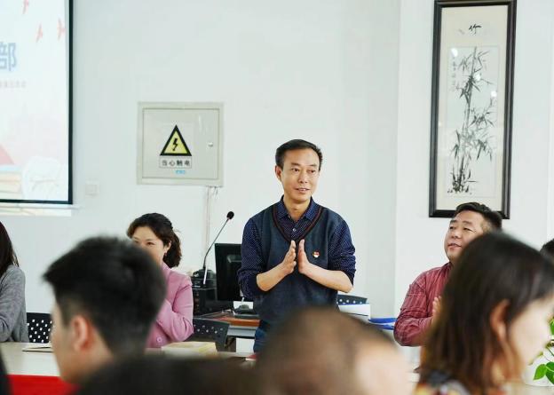 6bbd4c765e54a0ffcf10e2a5d49ebb0