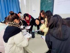 说明: D:\系统文件\Administrator\Documents\Tencent Files\305143316\FileRecv\MobileFile\5B9A34A3EB1ABFC69662FBFE88D0538C.png