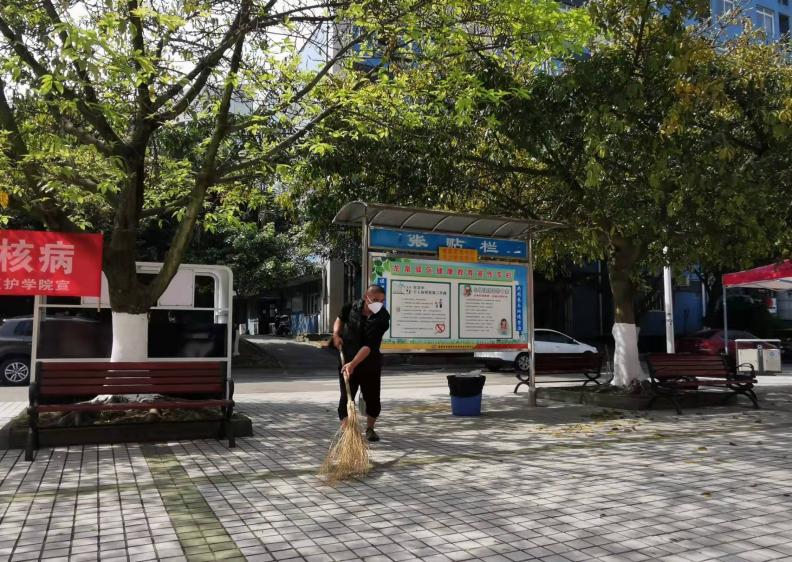 说明: ec2871380b23bf42395d9d676c4068f