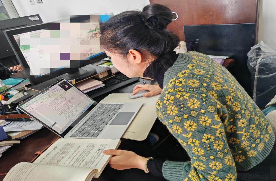 说明: /Users/zhangqian/Library/Containers/com.kingsoft.wpsoffice.mac/Data/tmp/picturecompress_20250302192619/output_1.jpgoutput_1