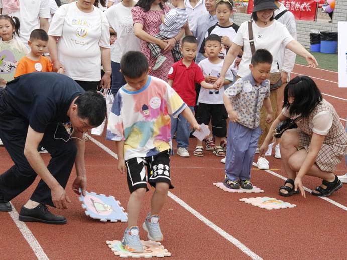 说明: mmexport1685410810134