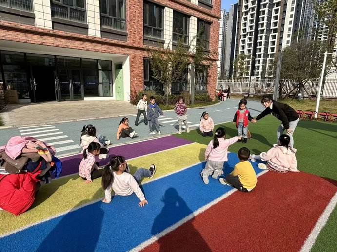 说明: d35c78f1fbe58bd86129f525248156e