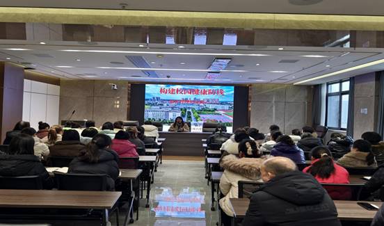 说明: IMG_20250221_112150