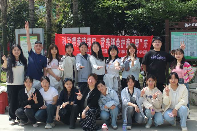 drag3965519442001582970