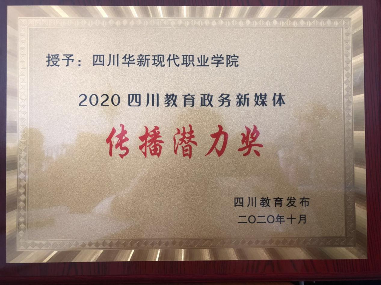 说明: a4a05f6d16c3854d2eaf83d38de32b3