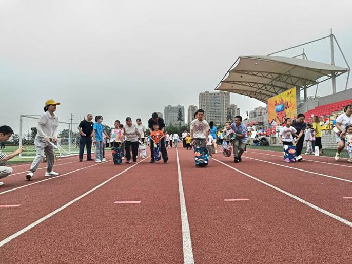 说明: mmexport1685410972845