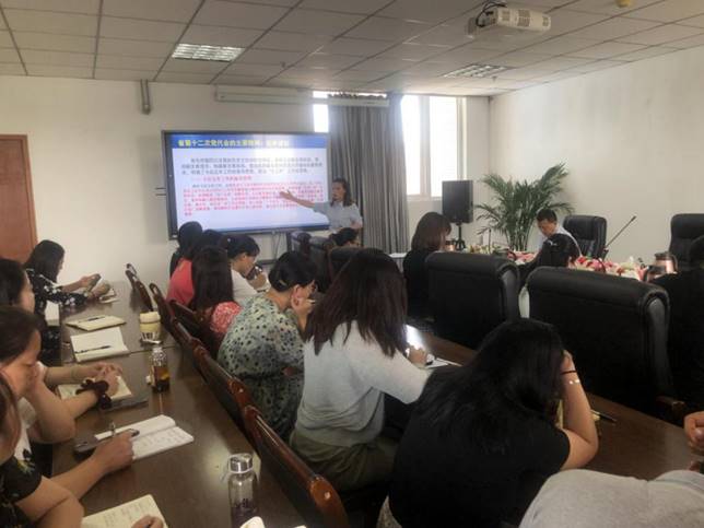 @[YVN5K$J{}(B}0_IJ6{P`2