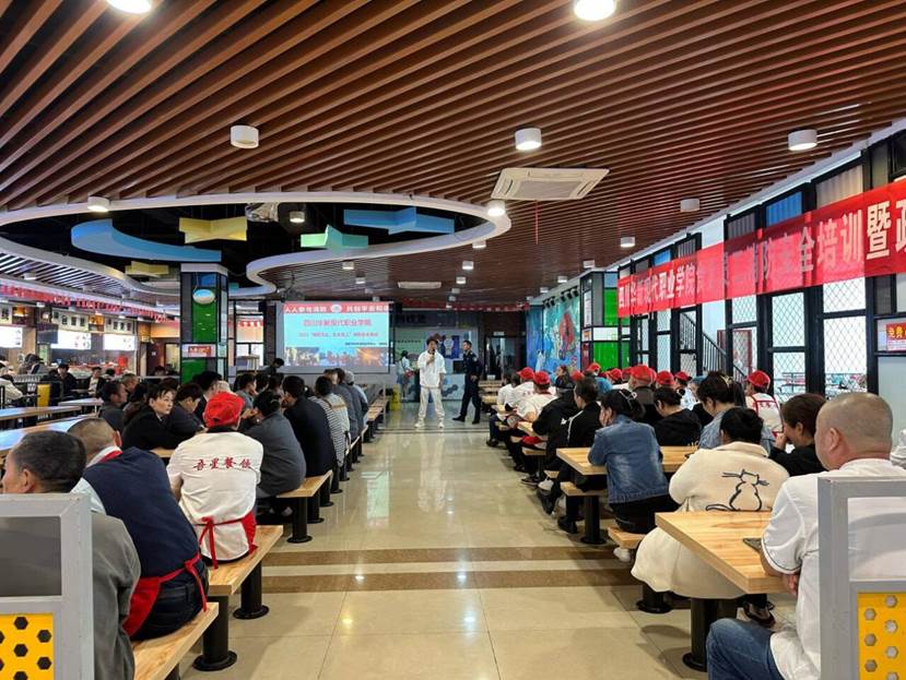 4~WLYJET(~8H4_10TQ`FHM1_tmb