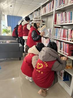 说明: D:\系统文件\Administrator\Documents\Tencent Files\305143316\Image\Group2\{6\S6\{6S6Q0UTN~@L3JTZ]IA~]E0_tmb.png