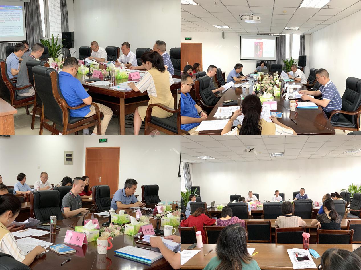 IMG_3667(20200916-184016)