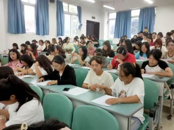 说明: QQ图片20230919201627