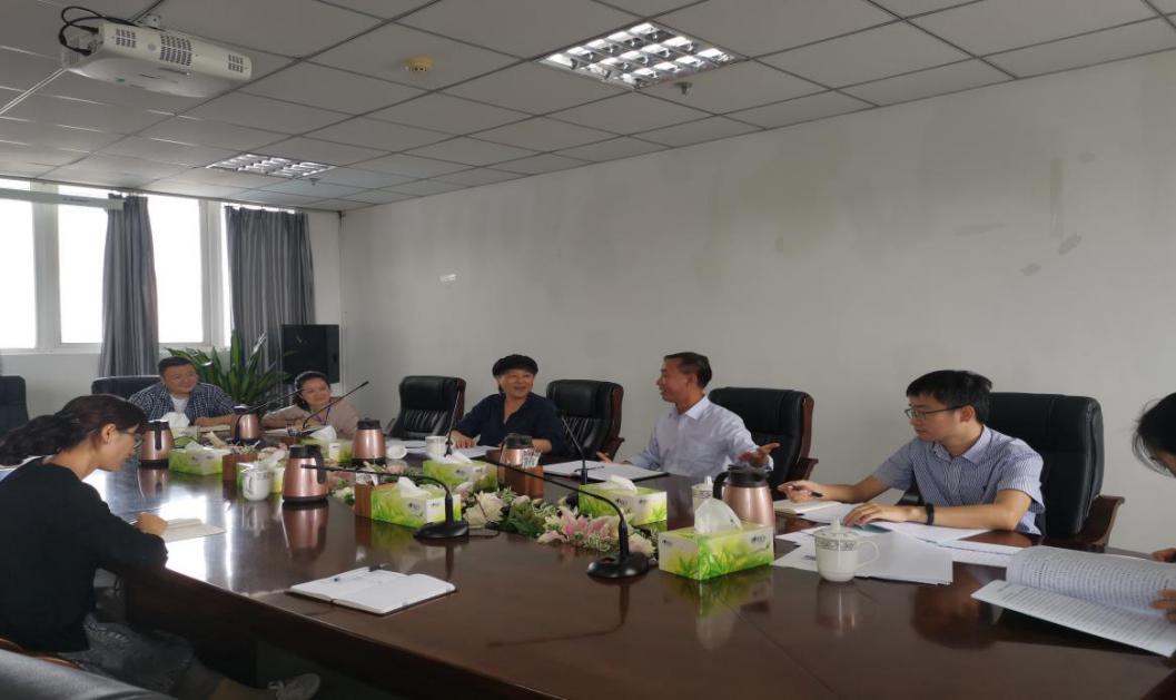 说明: QQ图片20200919171926