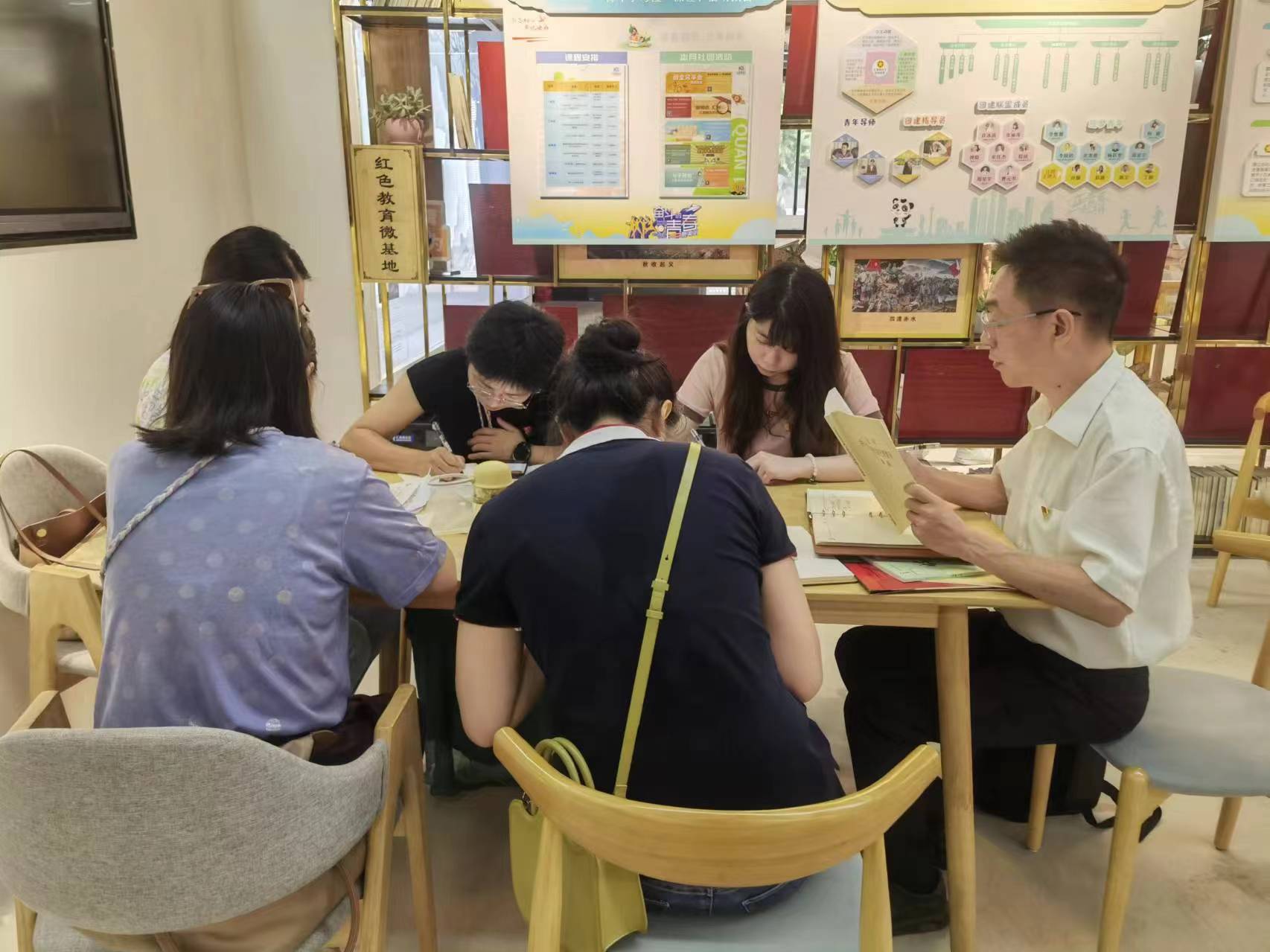 说明: C:\Users\Lenovo\Documents\WeChat Files\wxid_btlj7alvymd422\FileStorage\Temp\09f5b8172c9d075a9df7080ccb4a5f9.jpg