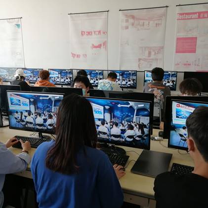 AA54F6EBAB7478143618CA5AB55E2333