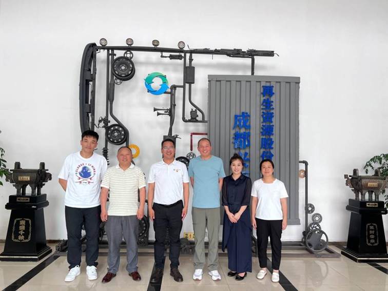 说明: https://www.schxmvc.com.cn/__local/E/BE/AF/088FB59B68B77CDEE96050A1EB9_483C2246_CB01.jpg