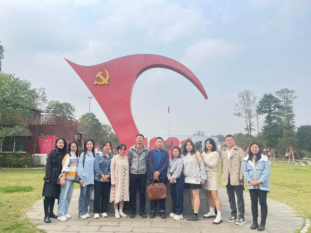 说明: QQ图片20231121084617