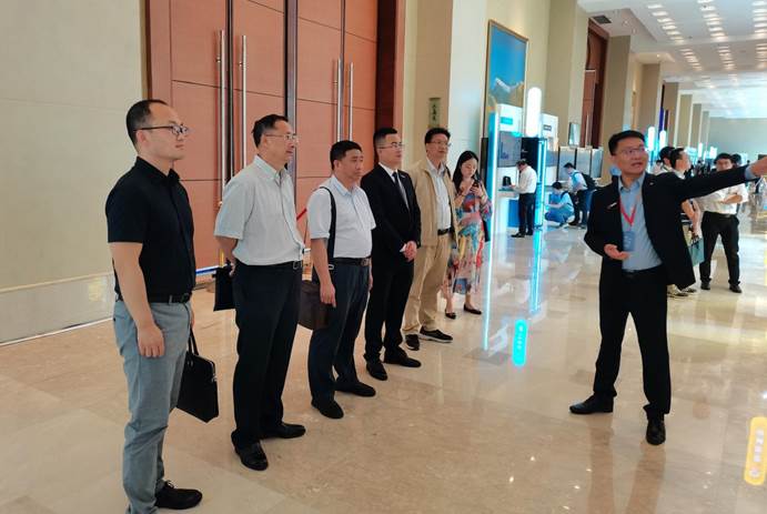 微信图片_20210611102209