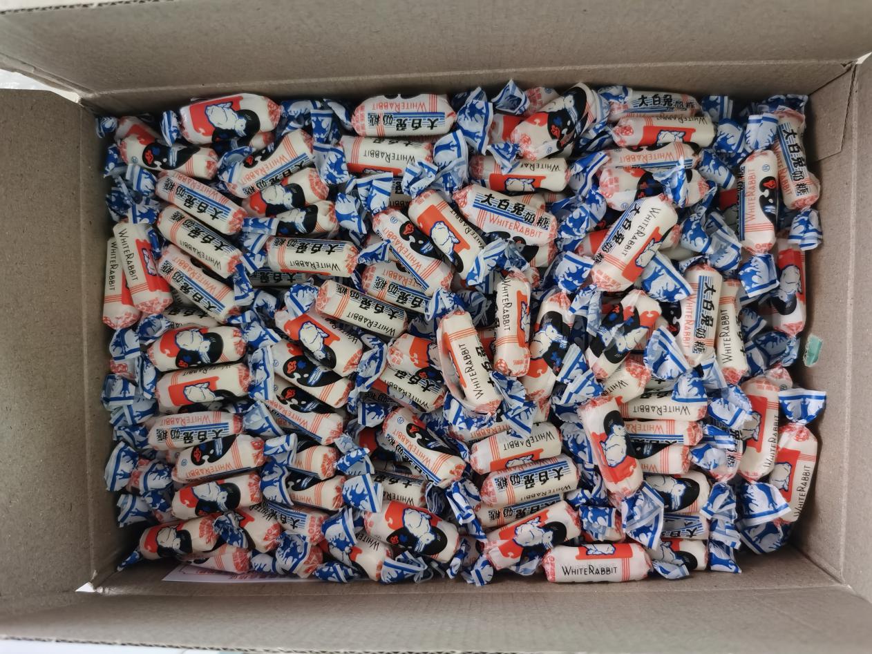 说明: IMG_20201020_084621