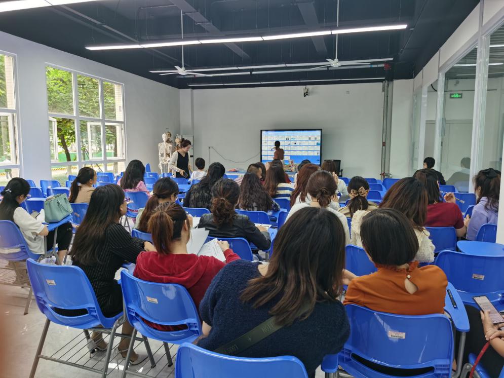 说明: QQ图片20200925111906