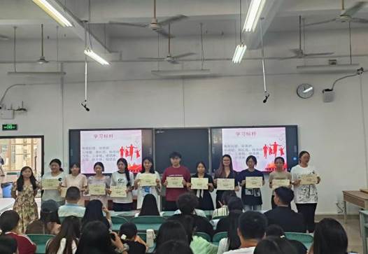 15865801c310eba3894db953908df6a