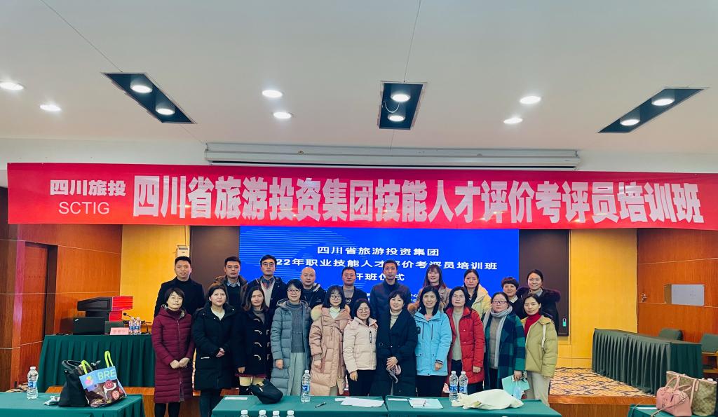 f89ac432699fcce2e9ad95b33a23c37