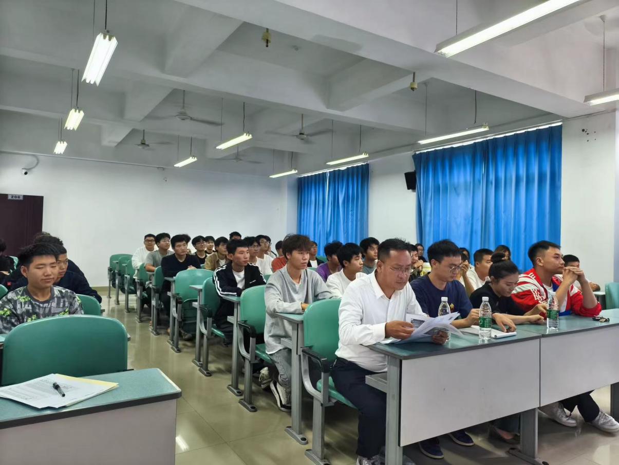 说明: 微信图片_20241017225954