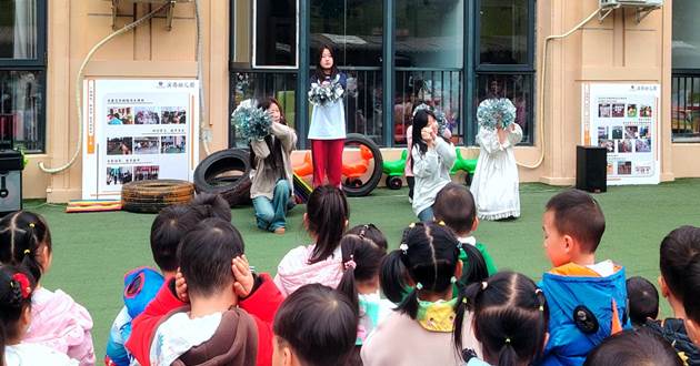 说明: C:\Users\Administrator\Documents\Tencent Files\1446759939\FileRecv\MobileFile\IMG_20231205_141051.jpg