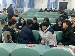 说明: C:\Users\Administrator\Desktop\E4CC25740977B28741676F15BFC36F48.png