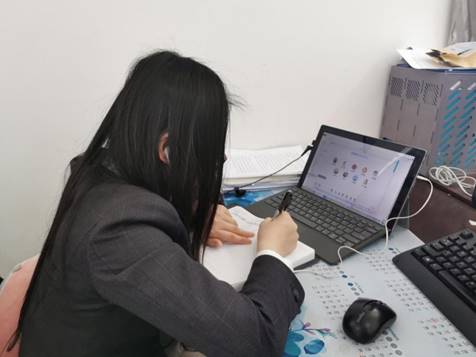 说明: QQ图片20220420141953