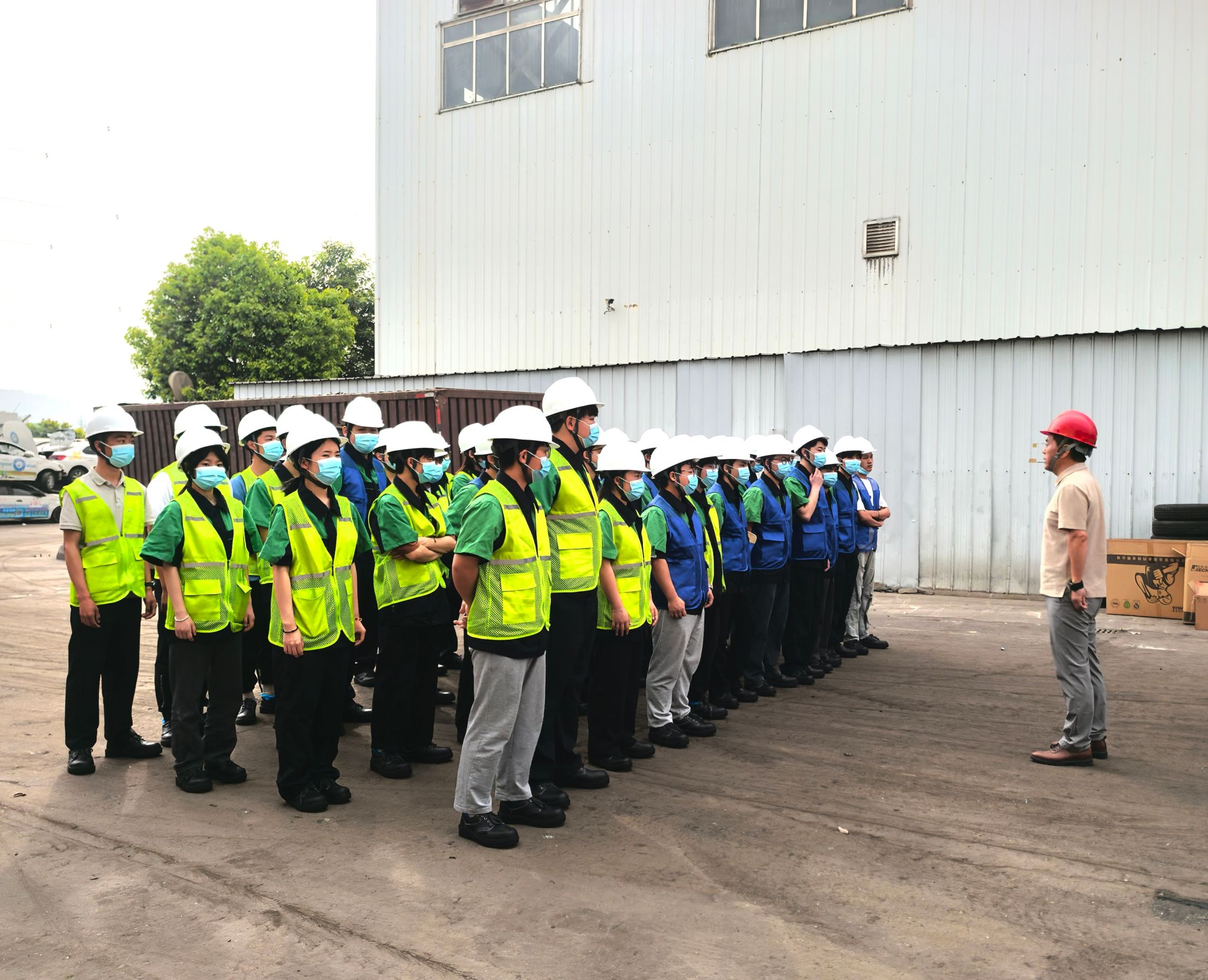 2AC3320A821C2407028BB554D45865AA