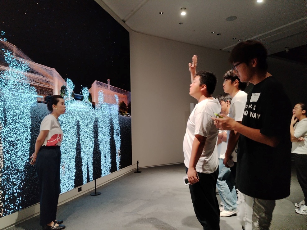 说明: QQ图片20250917124332(1)