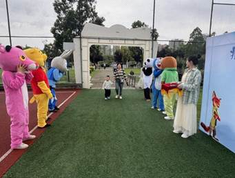 ba1bdb10229cd7a5371608c43acd29a1