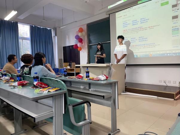 0643DDFED4599E4B1A5219B25FFDD8E3