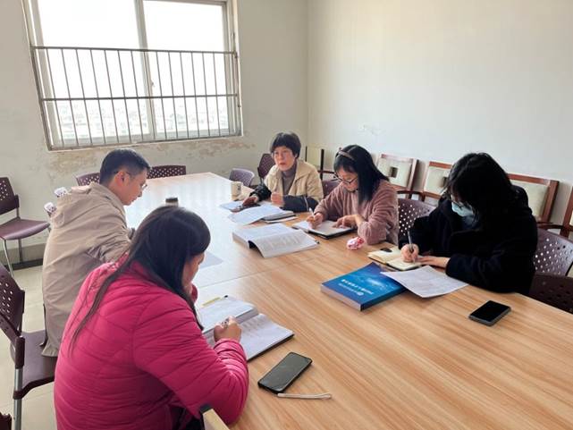 说明: D:\Program Files (x86)\117755303\Image\Group2\62\V_\62V_8J}X[XAXHFO6JV0%AAW.jpg