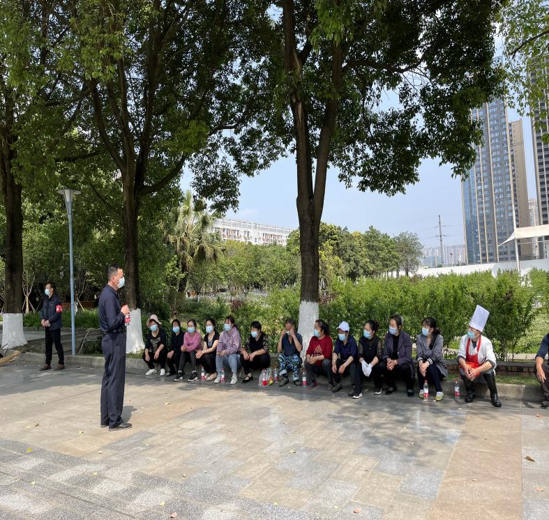 说明: 4b37021907840912b5904d6663a0033