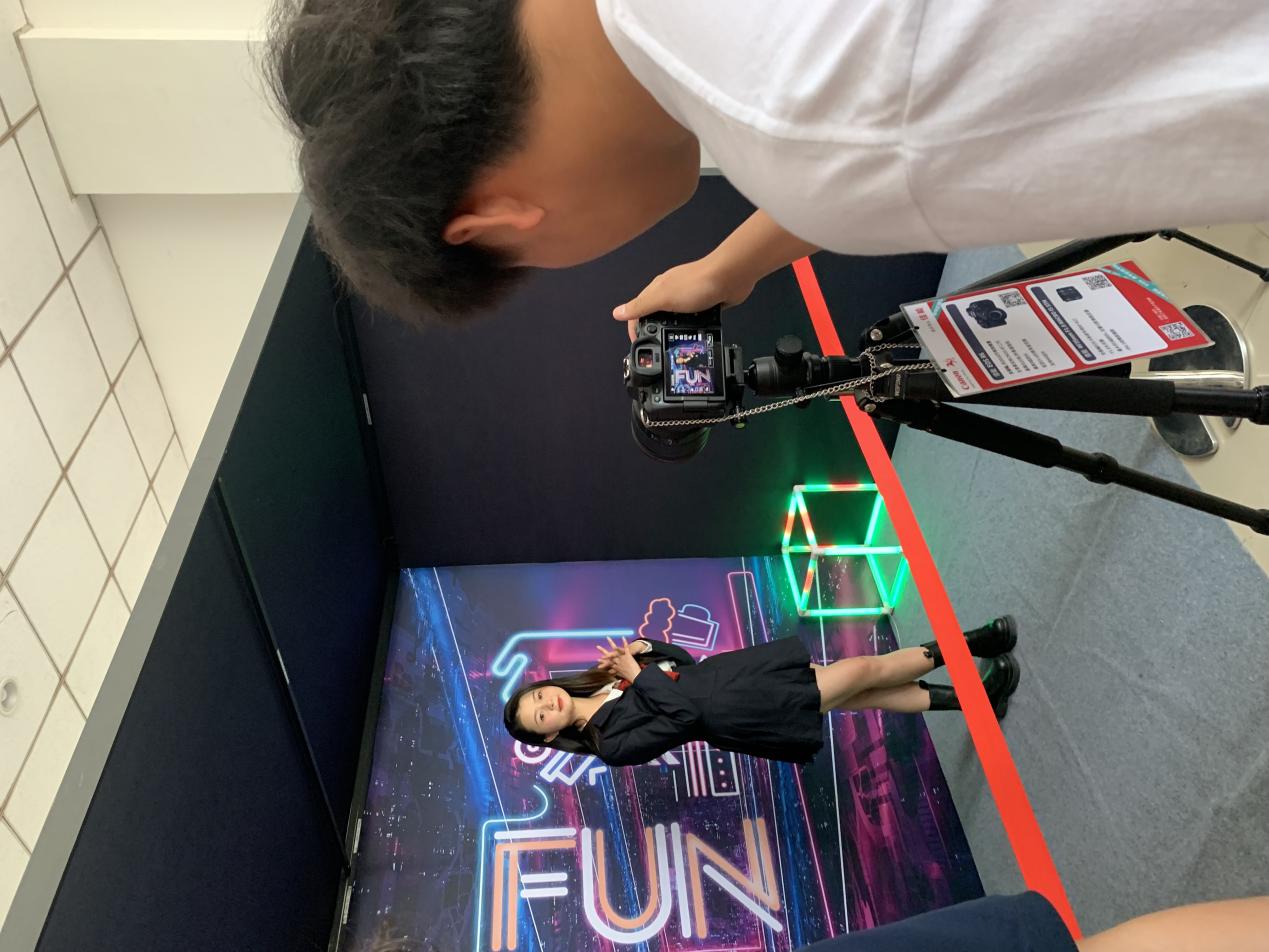 c68be206359662ea0b31f9cf427a843