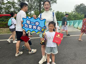 c78a0ba51885ca5f6d7daf8d779ec72d