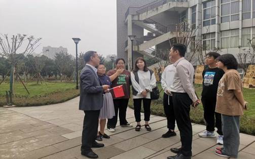 说明: _-409121323__13b91114451fcbf2f11007047ea4e31b_205331273_IMG_20230928_122213_0_xg_0