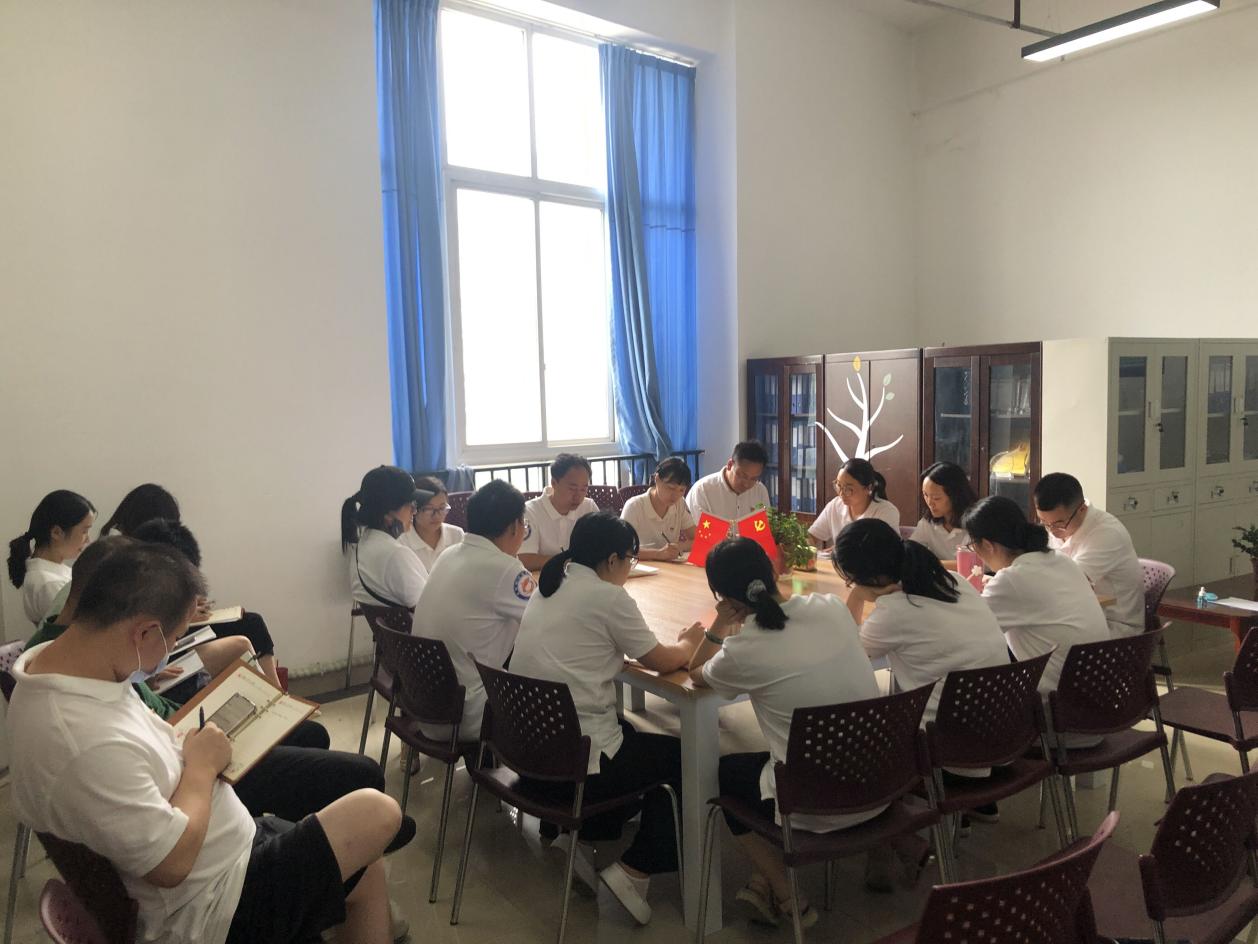 QQ图片20210701191859