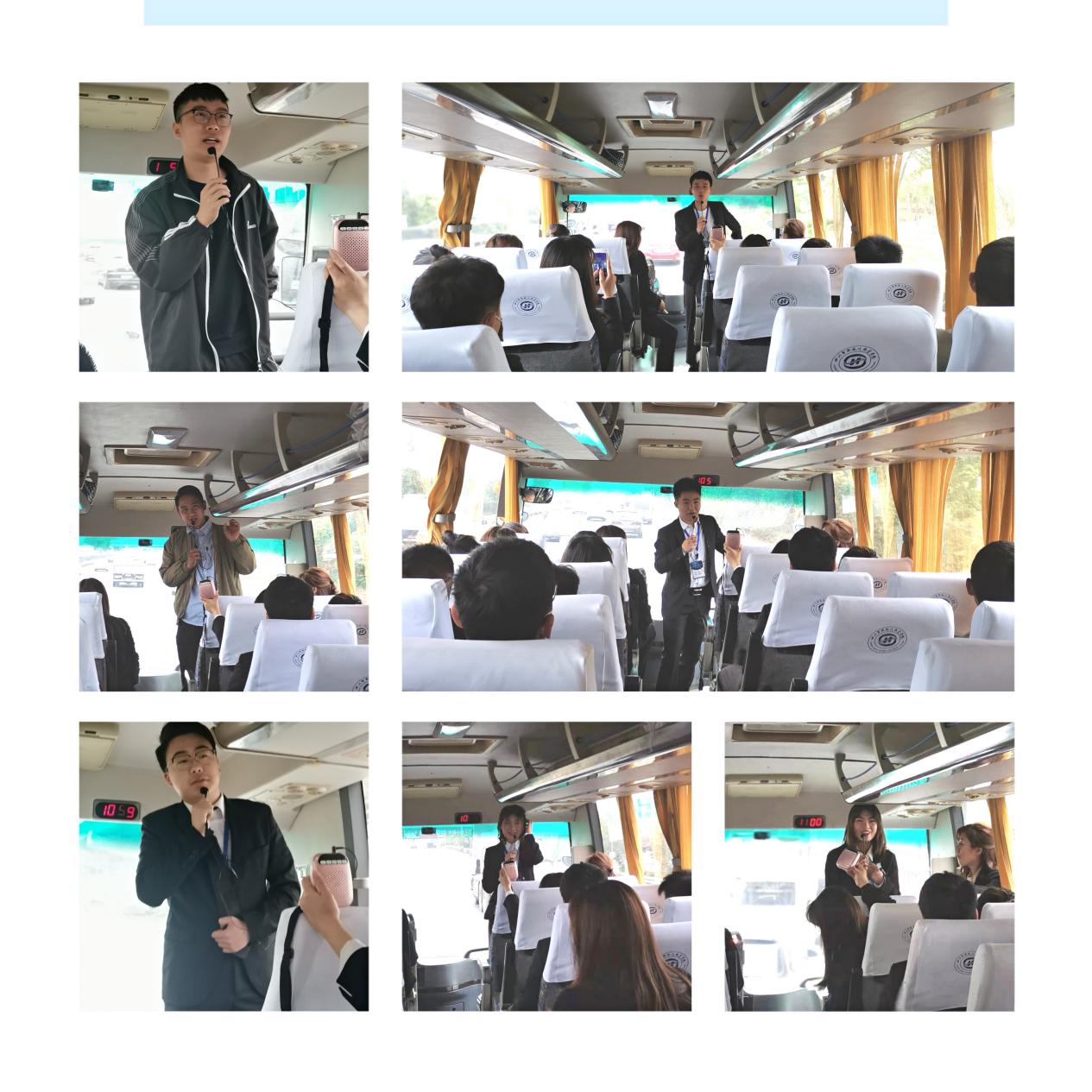 说明: d2ebc5f4c5cad57a8dacc5ebede5751