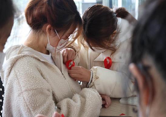 C1C199B40EAD91FE0EE371FEA703E912