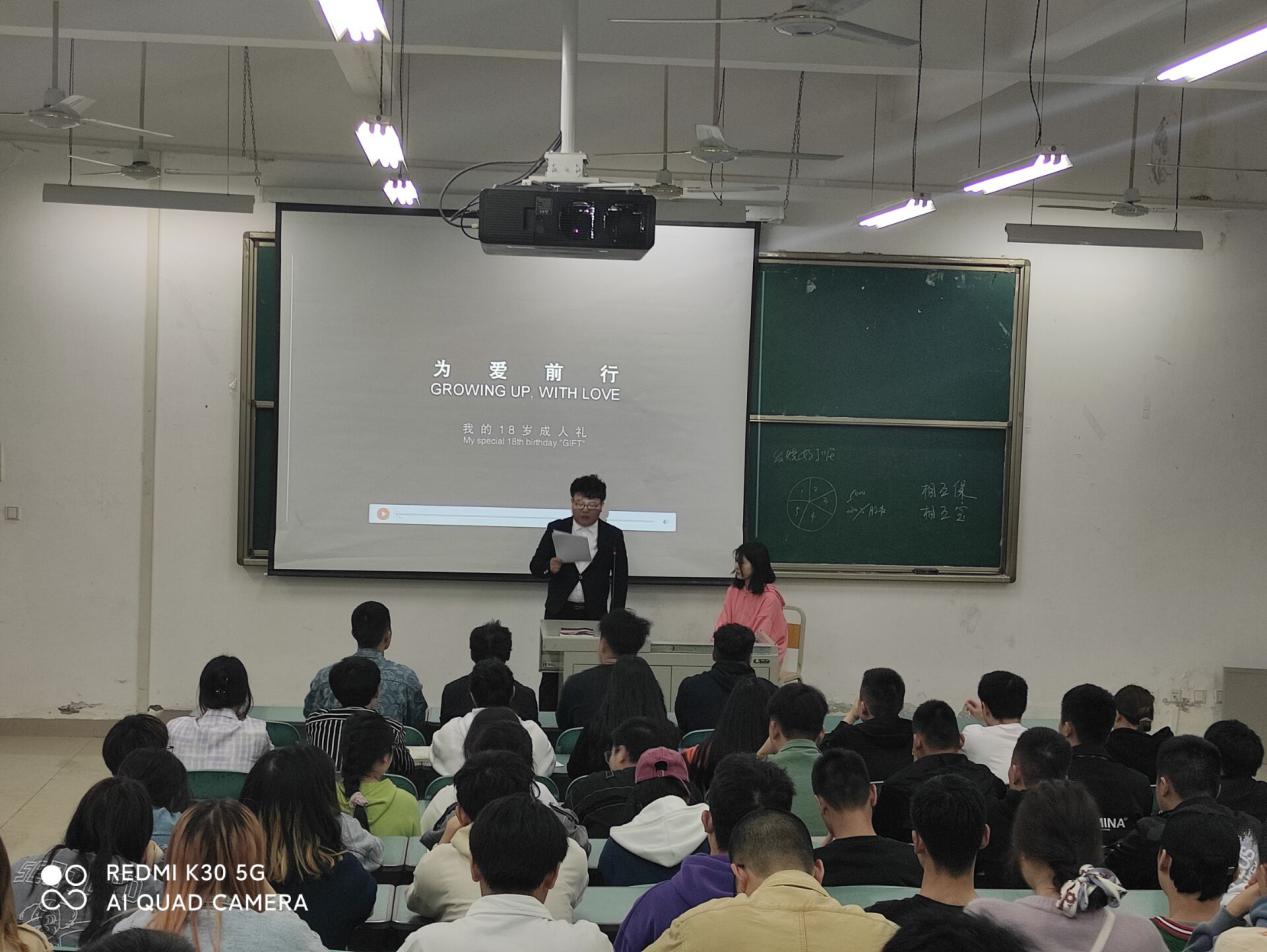 4ECF5258D5CA8FABE4A32F6B5E9F1A7B