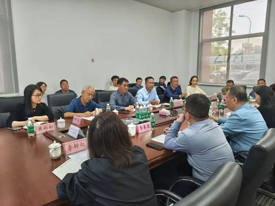 微信图片_20250410002624_2