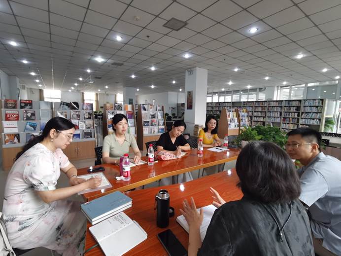 说明: D:\Program Files (x86)\117755303\Image\C2C\_244c22aa269446c8a2dfb6e4b61b4ade_1948040292_IMG_20230906_093927.jpg