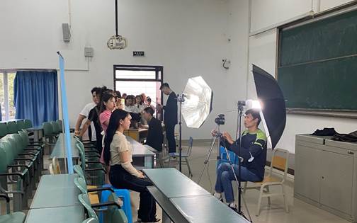 fb09640cc4167e7fdda9776d99923a0