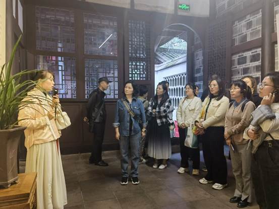 说明: IMG_4903(20231107-093027)